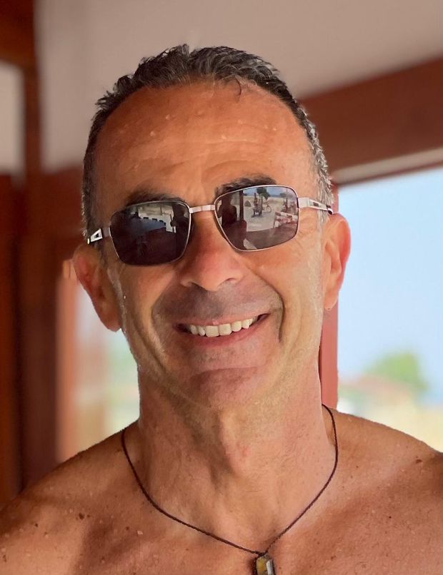 Francesco