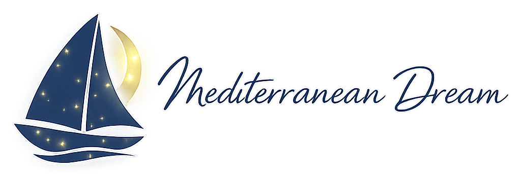 Mediterranean Dream
